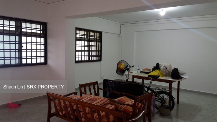 Blk 413 Woodlands Street 41 (Woodlands), HDB 4 Rooms #180552042